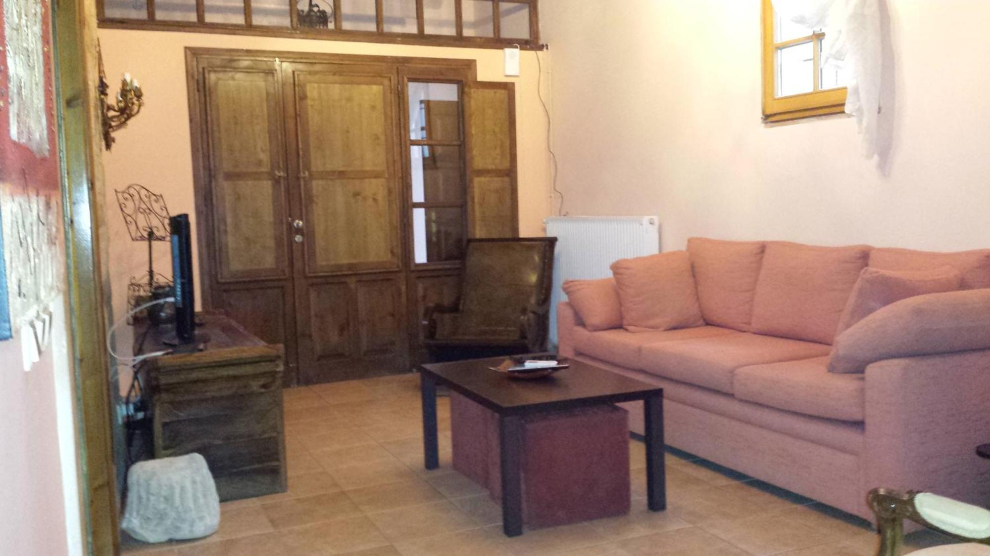 Petrino Rhodes City Quarto foto